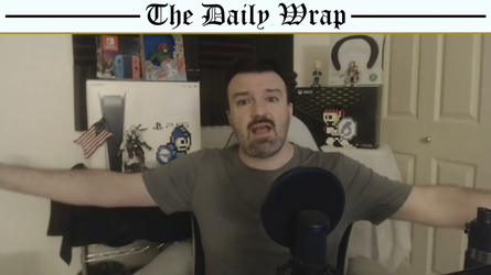 The Daily Wrap - July 26, 2022 - Batman Begins, Fable Fizzles, Q&A and Poll For Tomorrow! [Wgj...png