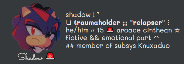 1658912396913.png