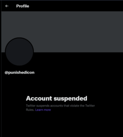 bannedlol.png