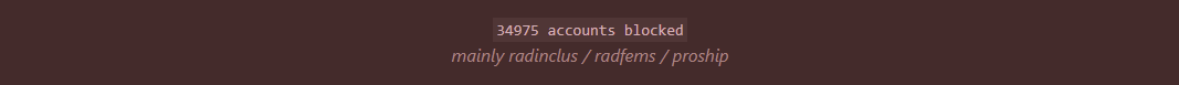 1658921033417.png