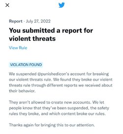 Screenshot_20220727-202610_Brave.jpg