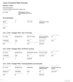 Screenshot_20220727-041018_Samsung Notes.jpg