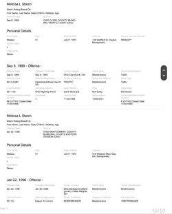 Screenshot_20220727-041028_Samsung Notes.jpg