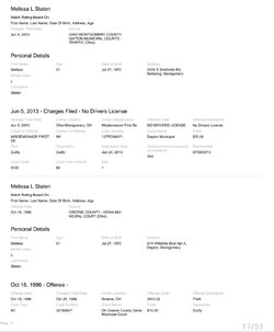 Screenshot_20220727-041045_Samsung Notes.jpg