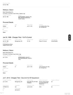 Screenshot_20220727-041052_Samsung Notes.jpg
