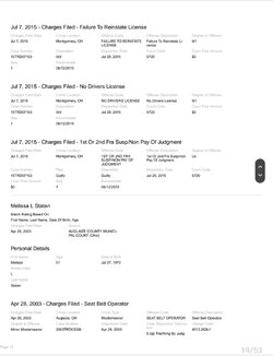 Screenshot_20220727-041059_Samsung Notes.jpg