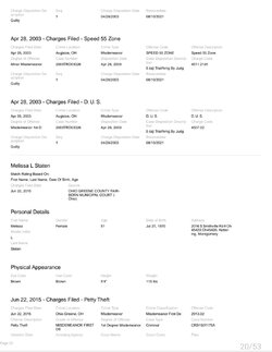 Screenshot_20220727-041109_Samsung Notes.jpg