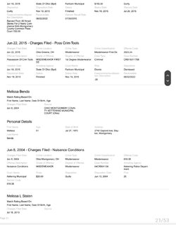 Screenshot_20220727-041115_Samsung Notes.jpg