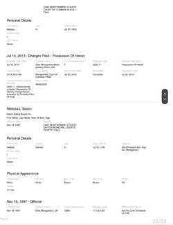 Screenshot_20220727-041125_Samsung Notes.jpg