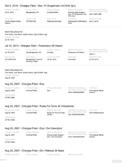 Screenshot_20220727-041153_Samsung Notes.jpg