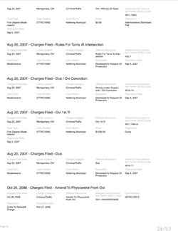 Screenshot_20220727-041202_Samsung Notes.jpg