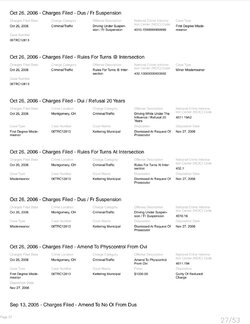 Screenshot_20220727-041213_Samsung Notes.jpg