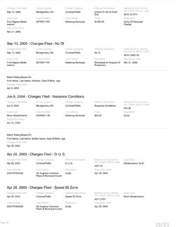 Screenshot_20220727-041248_Samsung Notes.jpg
