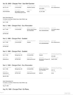 Screenshot_20220727-041259_Samsung Notes.jpg