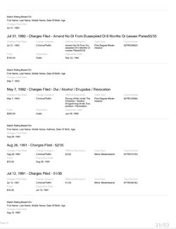 Screenshot_20220727-041320_Samsung Notes.jpg