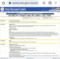Screenshot_20220727-060357_Chrome.jpg