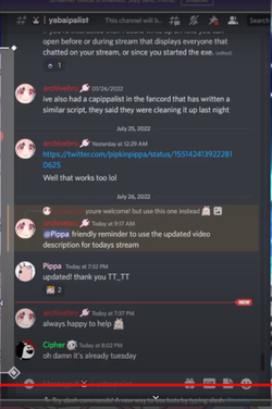 66lxqk.png