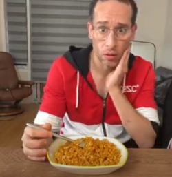 1658927794939.png