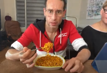1658927997874.png