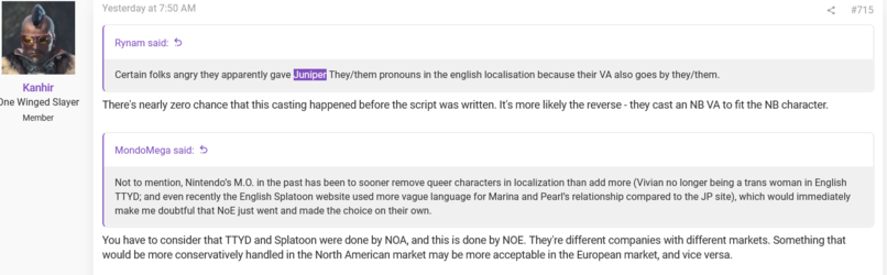 Screenshot 2022-07-27 at 20-25-08 Xenoblade Chronicles 3 Spoiler Thread (OPEN SPOILERS).png