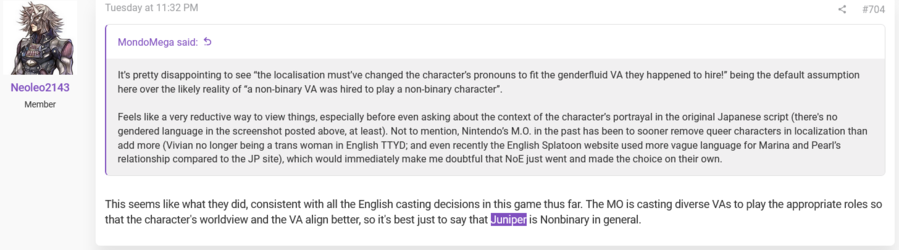 Screenshot 2022-07-27 at 20-24-43 Xenoblade Chronicles 3 Spoiler Thread (OPEN SPOILERS).png