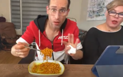 1658928498566.png