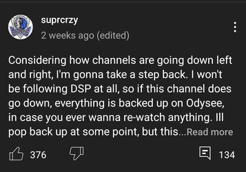 Screenshot_20220727-083032_YouTube.jpg