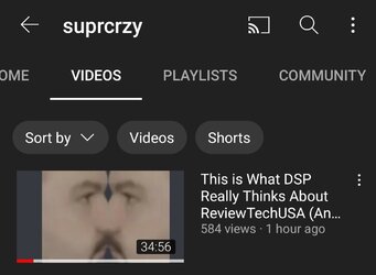 Screenshot_20220727-083049_YouTube.jpg