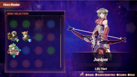 Screenshot 2022-07-27 at 20-30-51 Xenoblade Chronicles 3 Spoiler Thread (OPEN SPOILERS).png