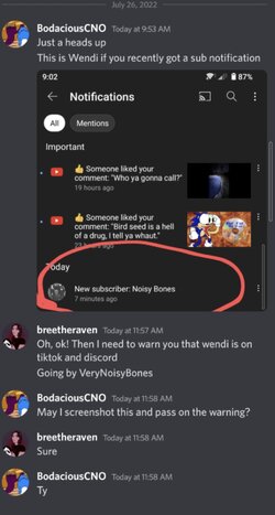 Screenshot_20220727-093223_Discord.jpg
