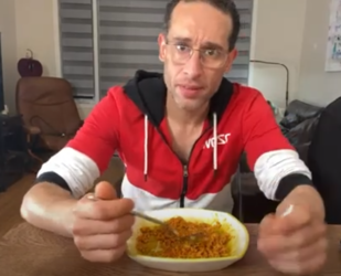 1658929600238.png
