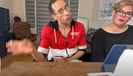 1658930354540.png