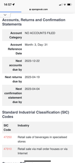 EAE9409B-33F0-46E5-8375-127A44CF7EA8.png