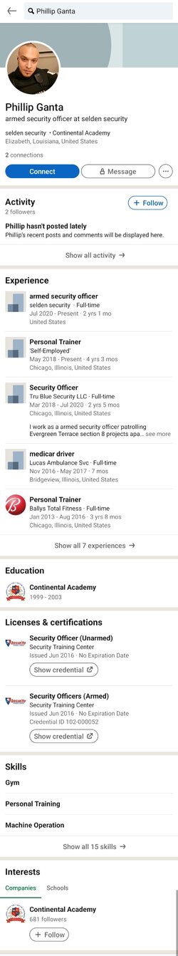 Screenshot_20220727-100454_LinkedIn.jpg