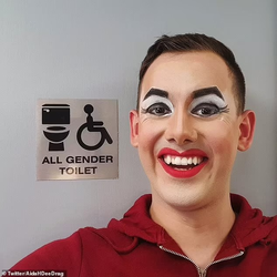 1658930864951.png