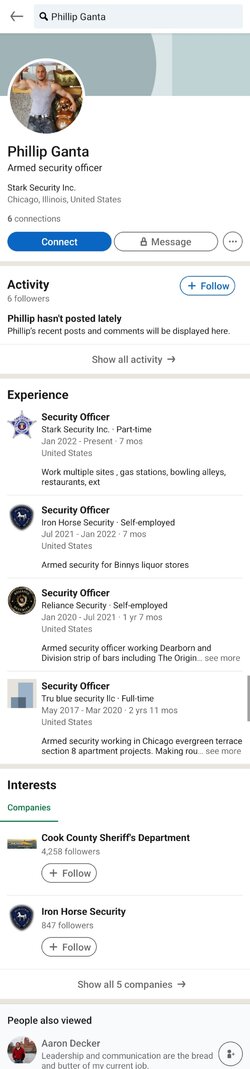 Screenshot_20220727-100526_LinkedIn.jpg