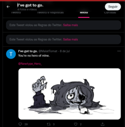 1658931507122.png