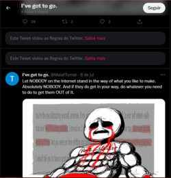 1658931540197.png