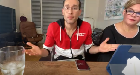 1658931632654.png