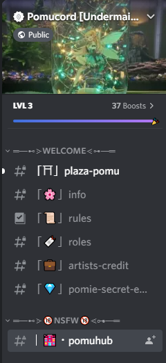 1658931682885.png