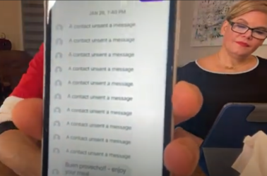 1658931888633.png
