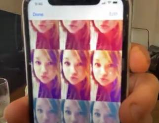 1658931989606.png