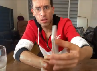1658932042368.png