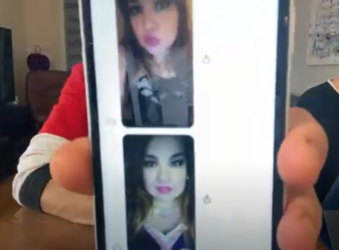 1658932139055.png