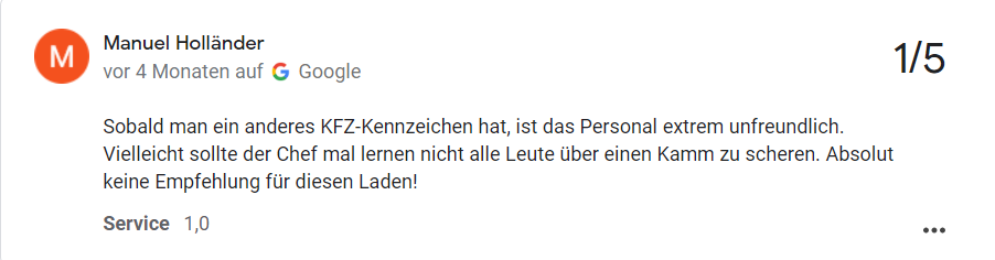 Unbenan1nt.PNG