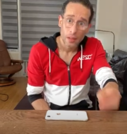 1658933895825.png