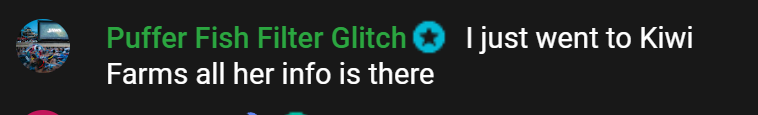 1658934614272.png