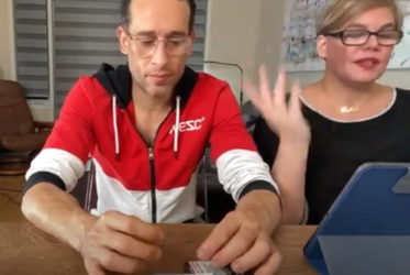 1658934990541.png