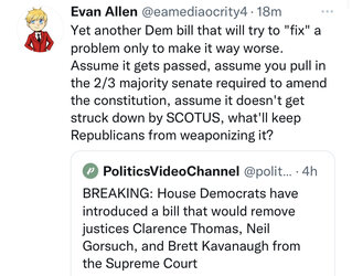 C0B74CA8-1010-4F94-B9CF-049F00D3FA32.jpeg