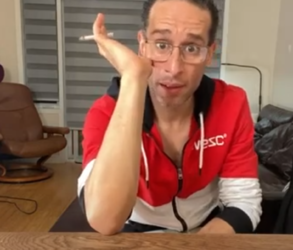 1658935224689.png